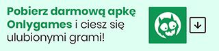 memory online|memory online dla dorosłych.